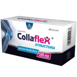 suplement-diety-oleofarm-collaflex-structura-60-kapsulek-chondroityna