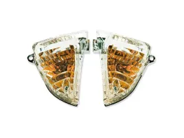 lampa-kierunkowskazu-lewa-tylna-suzuki-gsxr-600-750f-06-07-v-parts