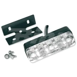 v-parts-lampka-oswietleniowa-tablicy-rejestracyjnej-12v-uniwersalna