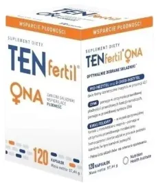 tenfertil-ona-120-kapsulek-wspomaga-plodnosc