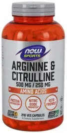 now-foods-sports-arginina-i-cytrulina-240-kapsulek