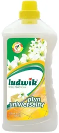 ludwik-plyn-uniwersalny-do-mycia-wielofunkcyjny-mydlo-marsylskie-1000-ml