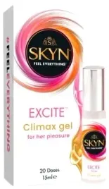 skyn-excite-zel-potegujacy-orgazm-dla-kobiet-15-ml