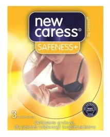 prezerwatywy-new-caress-safeness-grubsze-3-sztuki