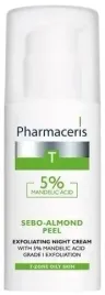pharmaceris-t-sebo-almond-peel-krem-z-kwasem-5percent