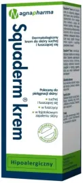 squaderm-krem-dermatologiczny-do-skory-suchej-i-luszczacej-sie-100-ml