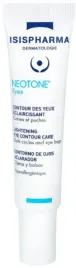 isispharma-neotone-eyes-krem-pod-oczy-rozjasniajacy-cienie-15-ml