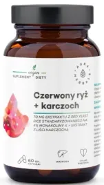 aura-herbals-czerwony-ryz-karczoch-60-kaps
