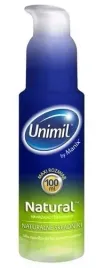 unimil-natural-nawilzajacy-zel-intymny-100-ml