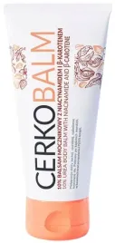 cerkobalm-balsam-do-pielegnacji-ciala-10percent-mocznik-200-ml
