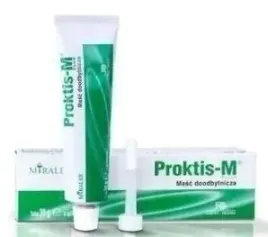 proktis-m-plus-masc-doodbytnicza-z-kwasem-hialuronowym-hemoroidy-30-g