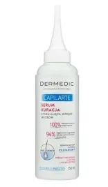 dermedic-capilarte-serum-kuracja-wzrost-wlosow-150ml