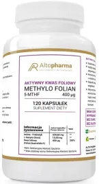 altopharma-aktywny-kwas-foliowy-methylo-folian-5-mthf-400-mcg-120-kapsulek