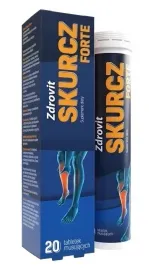 zdrovit-skurcz-forte-20-tabletek-musujacych