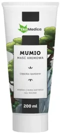 masc-mumio-lagodzaca-nawilzajaca-algi-mocznik-ekamedica-200-ml