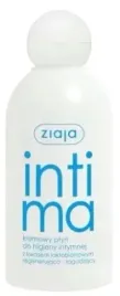ziaja-intima-plyn-z-kwasem-laktobionowym-200-ml