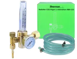 reduktor-gazowy-ar-co2-z-rotametrem-butlowy-jednostopniowy-200-bar-argon