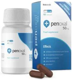 penoxal-50mg-60-kapsulek