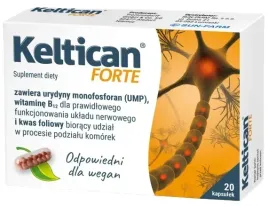 keltican-forte-witamina-b-kwas-foliowy-sun-farm-20-kapsulek