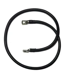 przewod-masowy-lacznik-100cm-kabel-25mm2-m8-tylko-polskie-kable