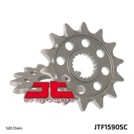 zebatka-przednia-jt-jtf1590-13sc-yamaha-yzf-250-yz-125-wr-250f-stalowa