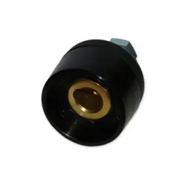 gniazdo-agregatowe-zenskie-lw-70-95-mm2