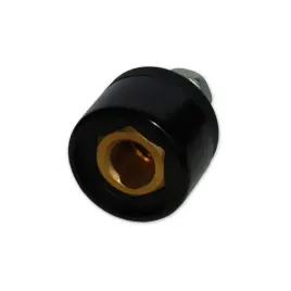 gniazdo-agregatowe-zenskie-lw-35-50-mm2
