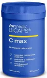 formeds-bicaps-witamina-c-max-90-kapsulek