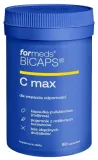 formeds-bicaps-witamina-c-max-90-kapsulek-postac-kapsulki
