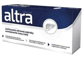 altra-60-kapsulek-zdrowa-watroba