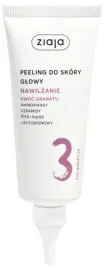ziaja-owoc-granatu-nawilzajacy-peeling-do-skory-glowy-100-ml