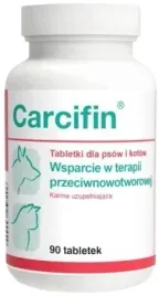 carcifin-wsparcie-terapii-nowotworowej-dla-psa-i-kota-90-tab
