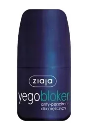 ziaja-yego-antyperspirant-bloker-60-ml