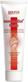 immunodol-paste-odpornosc-dla-psa-kota-pasta-100-g