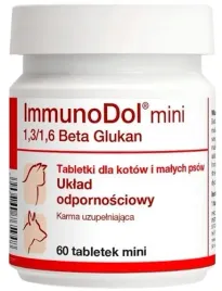 immunodol-mini-13-16-beta-glukan-odpornosc-dla-psa-i-kota-60-tab-mini