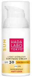 hada-labo-tokyo-sun-krem-do-opalania-twarzy-spf30