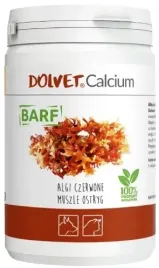 dolvet-calcium-wapn-algi-ostrygi-dla-psa-kota-500-g