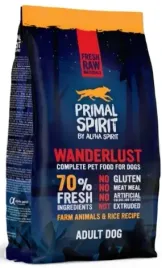primal-spirit-sucha-karma-dla-psa-wanderlust-kurczak-ryby-1-kg