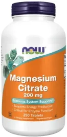 now-foods-magnesium-citrate-200-mg-cytrynian-magnezu-250-tabletek