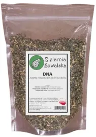 dna-moczanowa-ziola-autorska-mieszanka-ziol-zielarnia-suwalska-200-g