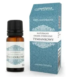 optima-natura-naturalny-olejek-tymiankowy-10-ml