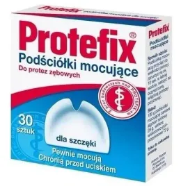 protefix-podsciolki-mocujace-do-protez-30-sztuk