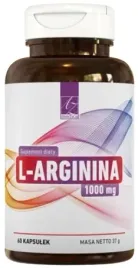 a-z-l-arginina-1000-mg-watroba-60-kaps