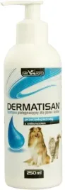 dermatisan-szampon-przeciwlupiezowy-z-enilkonazolem-dla-psow-i-kotow-250-ml