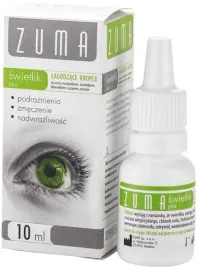 zuma-swietlik-plus-lagodzace-krople-do-oczu-10-ml
