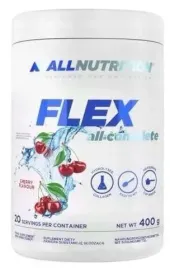 sfd-allnutrition-flex-complete-kolagen-wisnia-400g