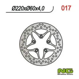 tarcza-hamulcowa-przod-tyl-aprilia-derbi-2008-2012-o220x4-mm-scooter