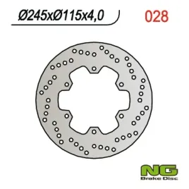 tarcza-hamulcowa-245x115x4mm-do-ducati-monster-yamaha-majesty-6x85mm