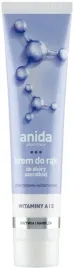 anida-glicerynowo-witaminowy-krem-do-rak-125-ml