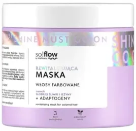 vis-plantis-so-flow-rewitalizujaca-maska-do-wlosow-farbowanych-400-ml